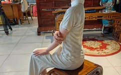 低调总裁二手妻